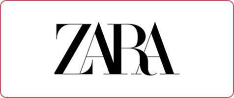 Rectangle 42097 (26)