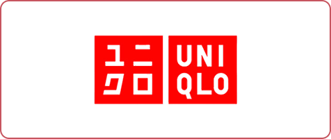 Rectangle 42097 (32)