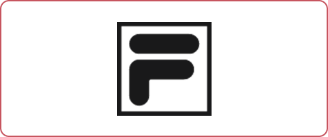 Rectangle 42097 (34)
