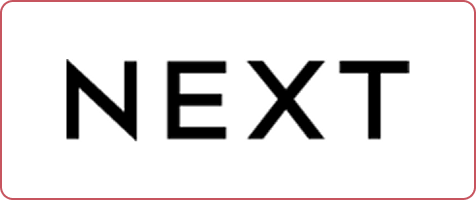 Rectangle 42097 (35)