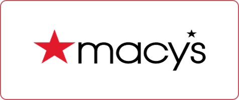 Rectangle 42097 (36)