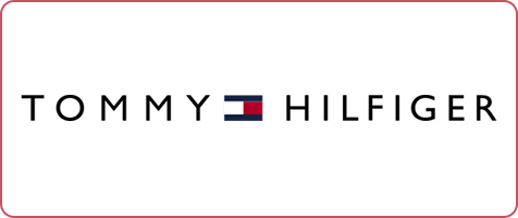Rectangle 42097 (40)