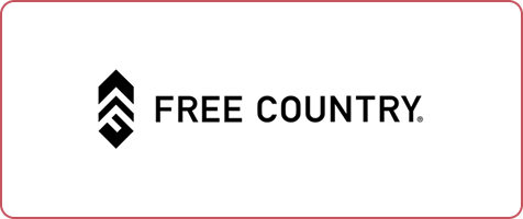 Rectangle 42097 (43)
